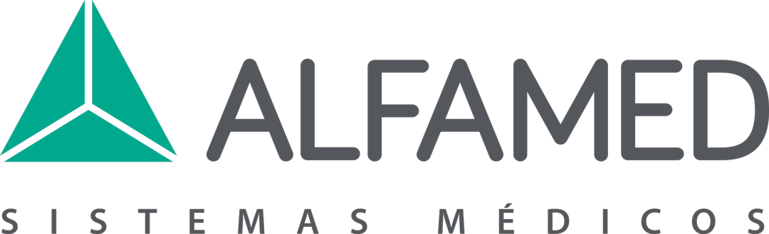 Logo-Alfamed-01
