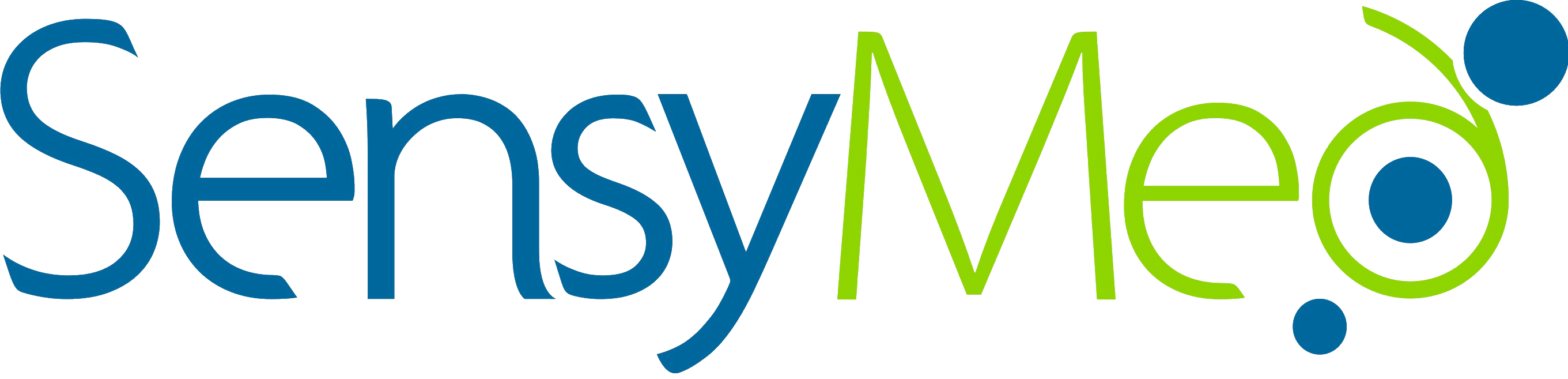 SM.Logotipo-Simplificado-Transparente-2