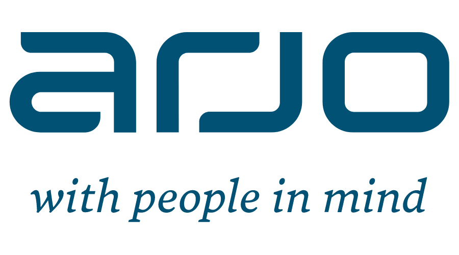 arjo-logo-vector