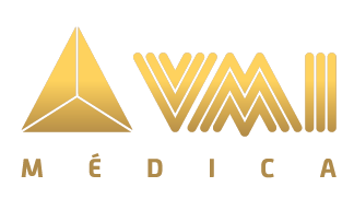 cropped-Logo-VMI